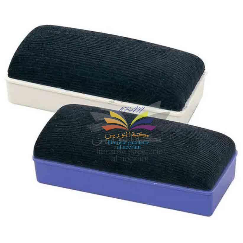 BROSSE TABLEAU PM COOL 