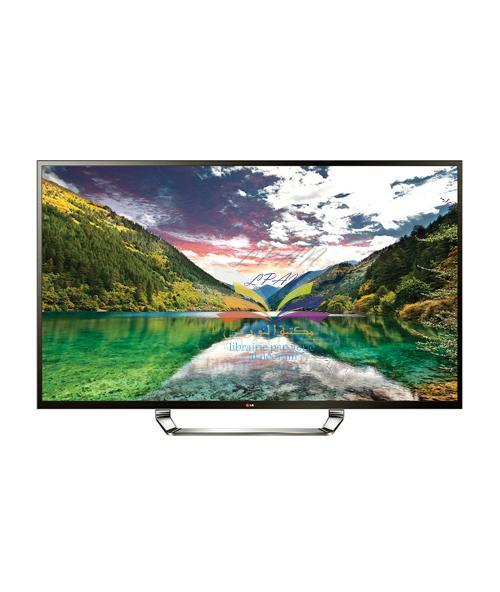 SMART SOLAR TWO SCREENS CAMERA OUTDOOR 4K ULTRA HD