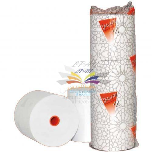 RLX THERMIQUE 79X75 DUVRAI