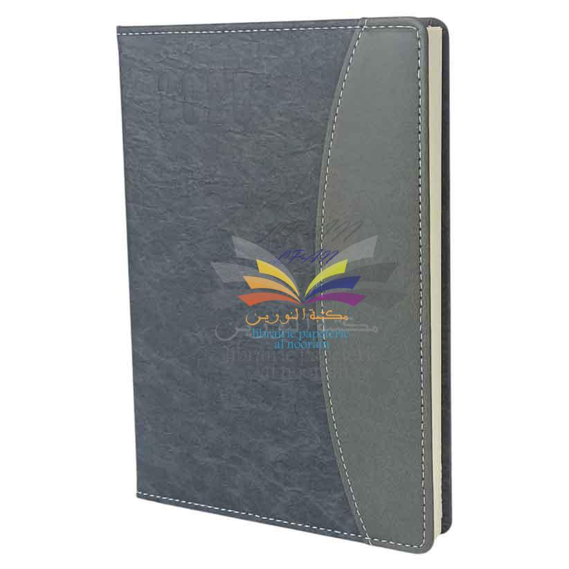 AGENDA A5 2025 REF 2502
