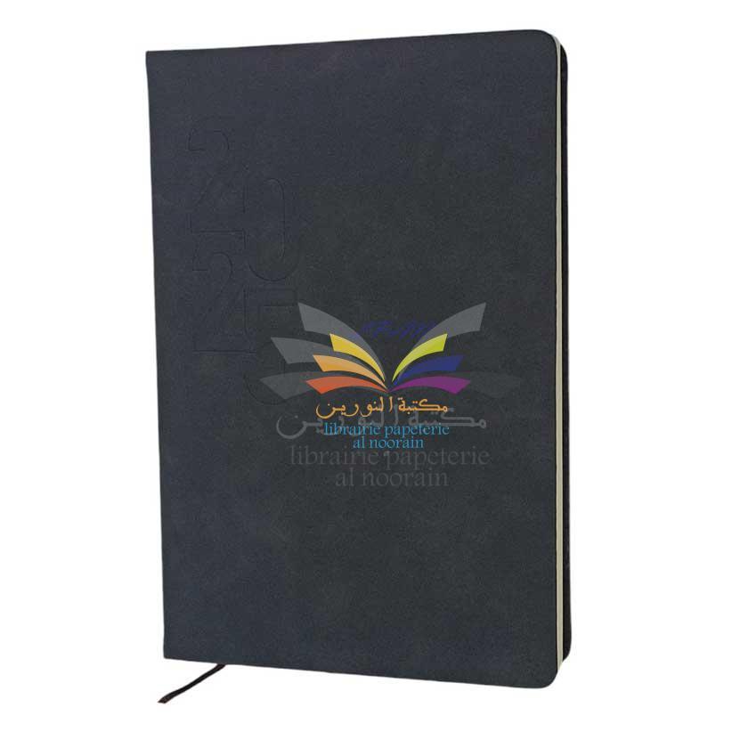 AGENDA A5 2025 REF 2505 - 2