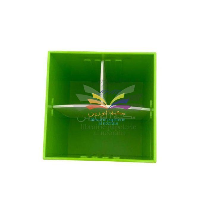 PORTE STYLO YALONG REF: YL85580 - 2