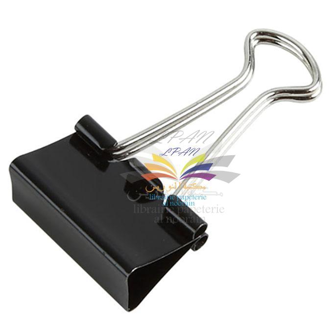 PINCE A CLIPS 25MM MG
