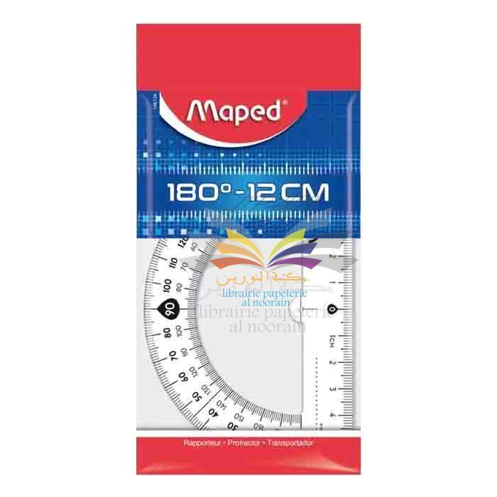 RAPPORTEUR MAPED REF: 146134