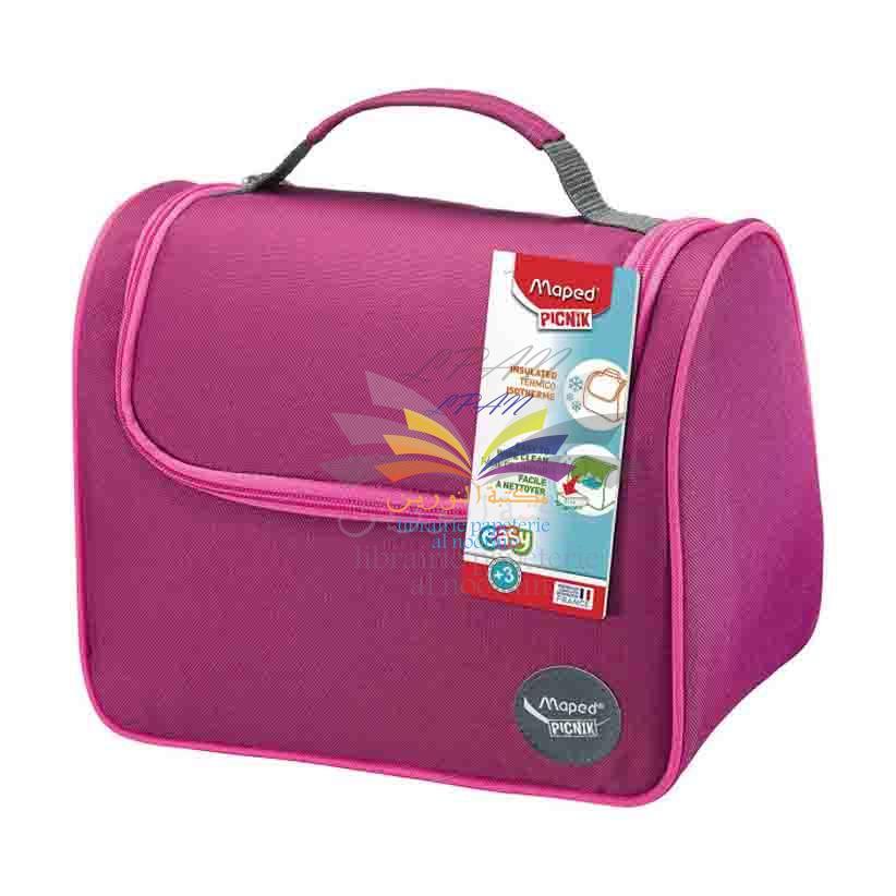 SAC A GOUTER MAPED REF 87210102