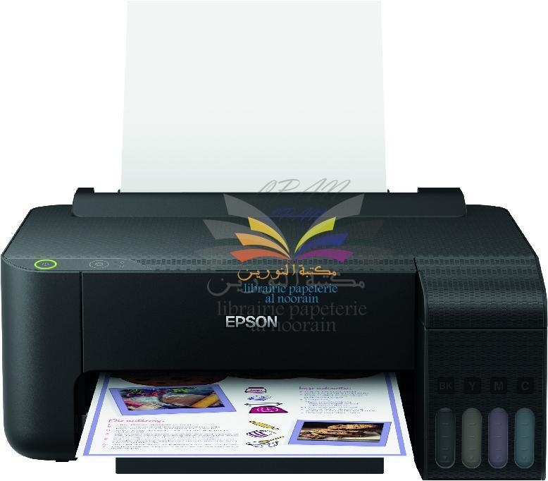 IMPRIMANTE EPSON L3250 3 EN 1 WIFI REF C11CJ67408