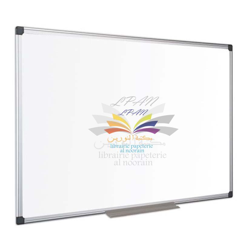 TABLEAU MAGNETIQUE 40X60 EXPRESS