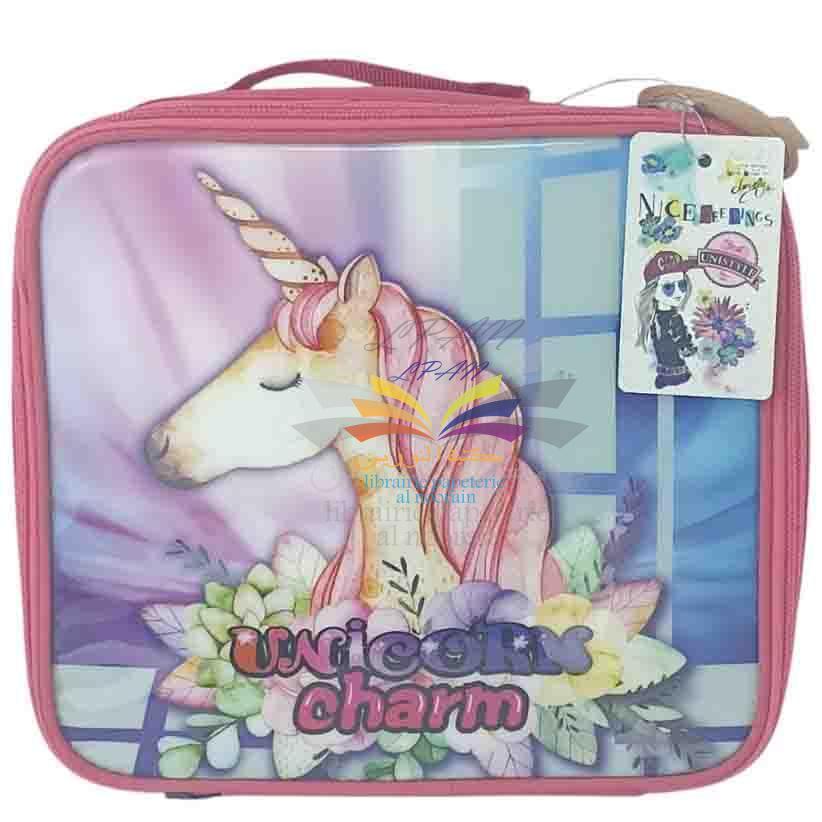 SAC A GOUTER REF SGV1-F22