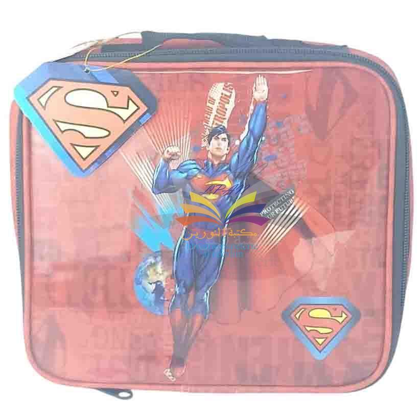 SAC A GOUTER REF SGV1-G22