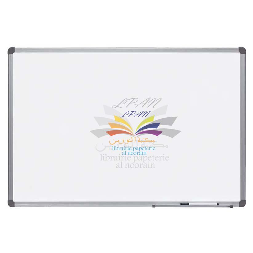 TABLEAU MAGNETIQUE 40X60 DOUBLE FACE FABO