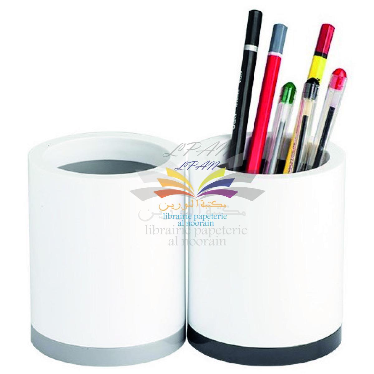 PORTE STYLO YALONG REF YL-85589