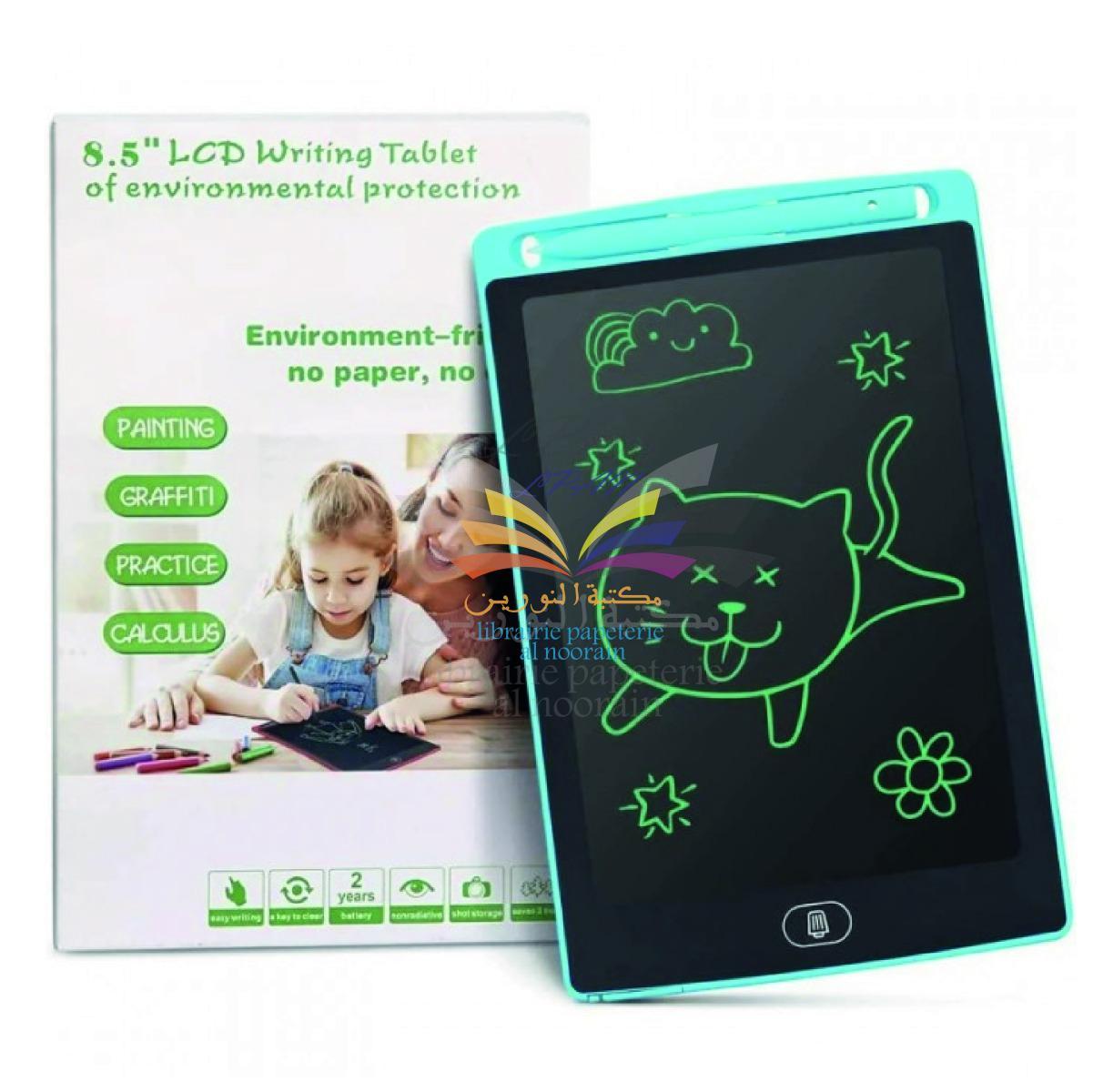 ARDOISE SMART 8.5" REF FB-A8.5