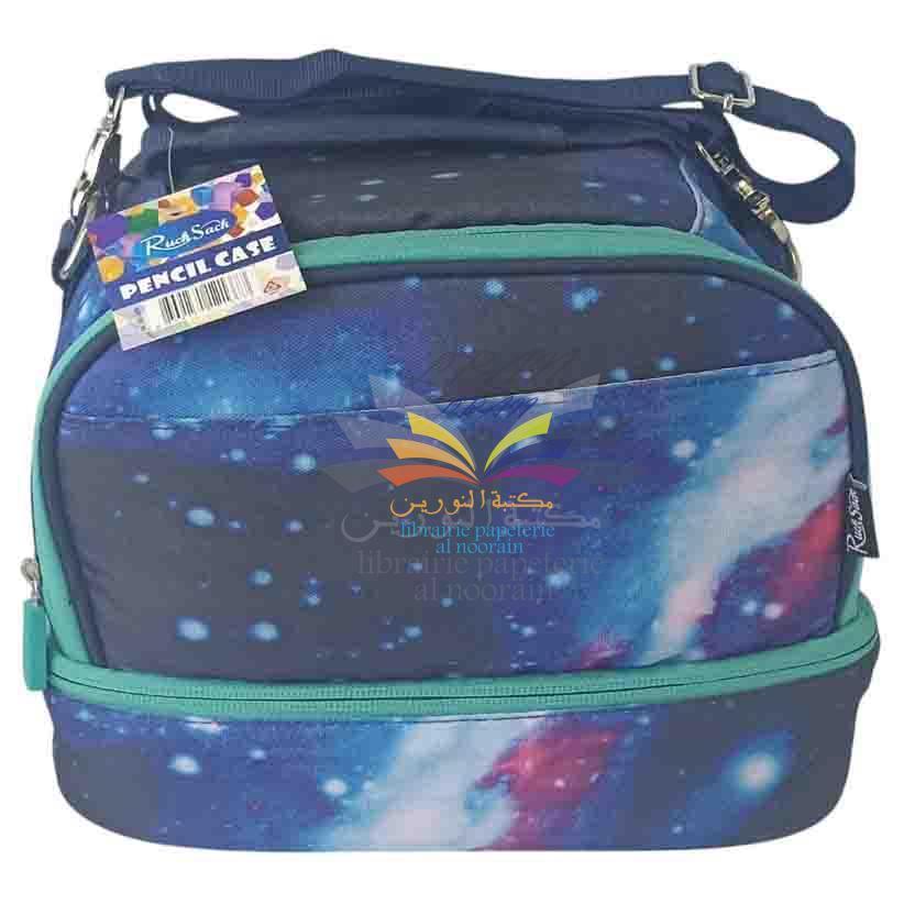 SAC A GOUTER RUCKSACK REF BES-2470