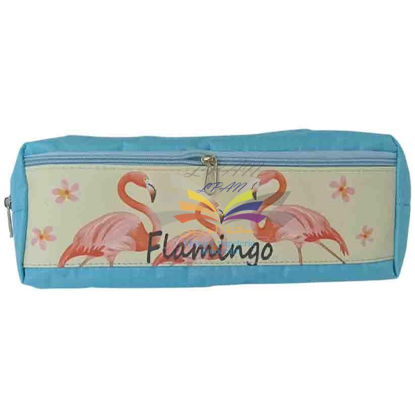 TROUSSE REF 8024