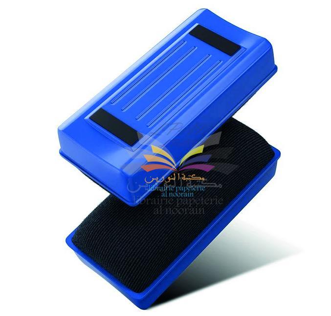 BROSSE TABLEAU BOOST SCHOOL REF:BS B610