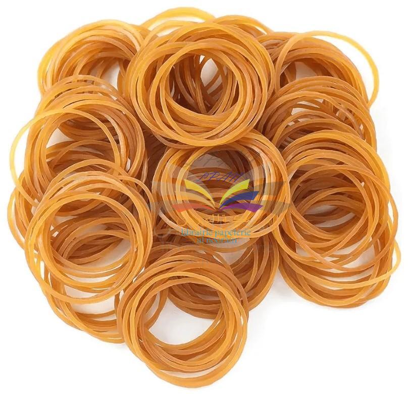 BRACELETS ELASTIQUES ALBA