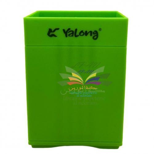 PORTE STYLO YALONG REF: YL85580
