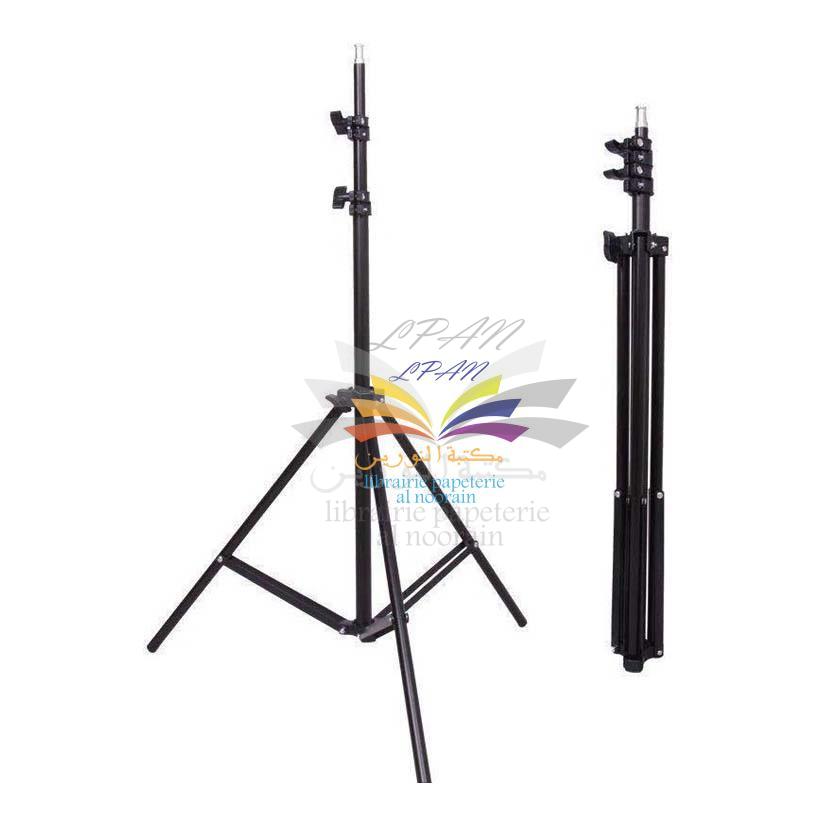 TREPIED POUR SOFTBOX